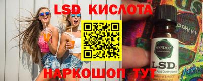 ГАЛЛЮЦИНОГЕННЫЕ ГРИБЫ Гусь-Хрустальный